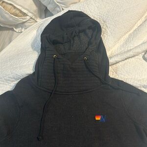 Aviator Nation - Ninja Hoodie